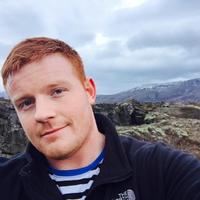 Отзыв от Виктор - Visa DTV